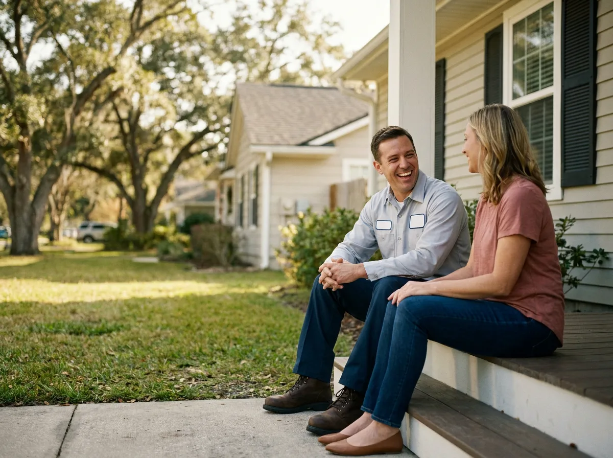 Septic tank pumping FAQs for Indianola, MS